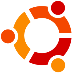 Nové Ubuntu 8.10 a problémy se stažením (http://www.swmag.cz)